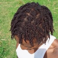 🪶Ouma (@ouma_in) 's Twitter Profile