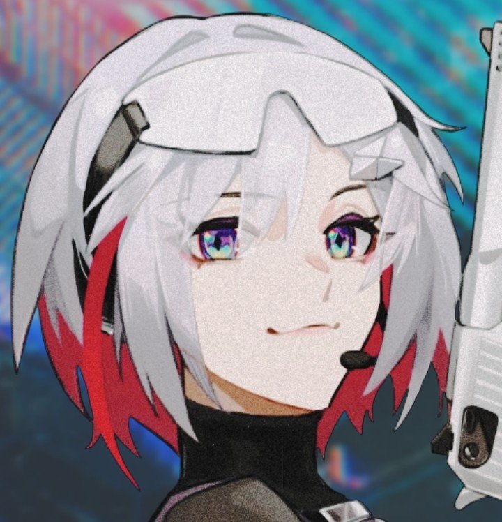 ͏ ͏ ͏ ͏ ͏ ͏ ͏͏ ͏ ͏ ͏ ͏ 「⌞ㅤ𝓣𝙴𝙽ㅤ𝓗𝙴𝙰𝚁𝚃𝚂𝚃𝙾𝙽𝙴𝚂ㅤ⌝」͏ㅤ