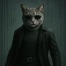 Ever__Gray's profile picture. Dive into NeuroMatrix, a gripping first-person escape room adventure game on Steam:  https://t.co/O81kp30dxn