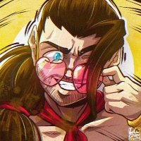 Henri Hueso-Guerrero (@henrihueso) 's Twitter Profile Photo Henri Hueso-Guerrero (@henrihueso) 's Twitter Profile Photo