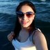 . (@aasi2425) Twitter profile photo . (@aasi2425) Twitter profile photo