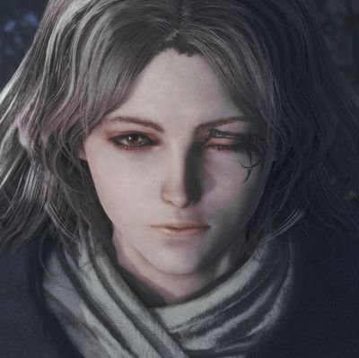 fanaulr's profile picture. 