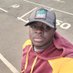 AJose kadere🇰🇪 (@joe_labiile) Twitter profile photo AJose kadere🇰🇪 (@joe_labiile) Twitter profile photo