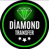 Diamond Transfer News (@d_transfernews) 's Twitter Profile