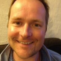 Will Bateman (@plasticpaddy1) 's Twitter Profile