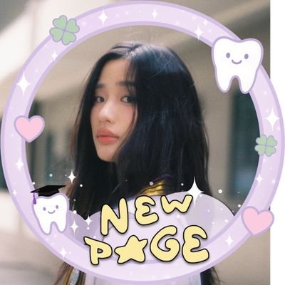 Dae Profile