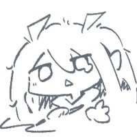 yibaiโ (@_ippaku_) 's Twitter Profile Photo yibaiโ (@_ippaku_) 's Twitter Profile Photo