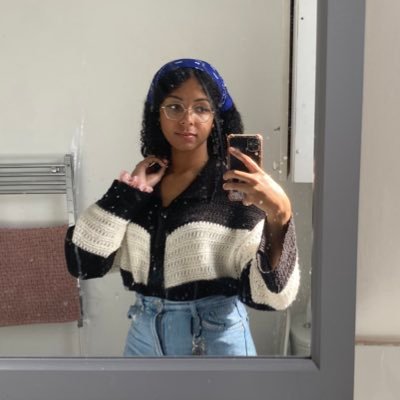 🔆 24 - she/her the wifed lesbian of all time - no minors 🔞 @naomeoww_ also :33