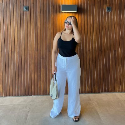 ArdithBlan51468's profile picture. 