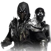 FragHunter (@fragaddiction5) 's Twitter Profile