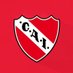 CAI 7L 🏆👹 (@cai77l) Twitter profile photo CAI 7L 🏆👹 (@cai77l) Twitter profile photo