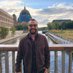 Efe (@efekocatass) Twitter profile photo Efe (@efekocatass) Twitter profile photo
