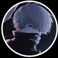 دعيج (@dyj1133230) Twitter profile photo