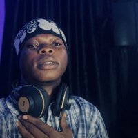 Dc Hypa (@iam_dchypa) 's Twitter Profile