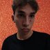 ravell ❤️🔥 (@meiodelicate) Twitter profile photo ravell ❤️🔥 (@meiodelicate) Twitter profile photo