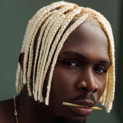 Recording Artist, Cosign Music Group @cosign_music | Performing Artist | Songwriter Bookings: bookmoonlightafriqa@gmail.com