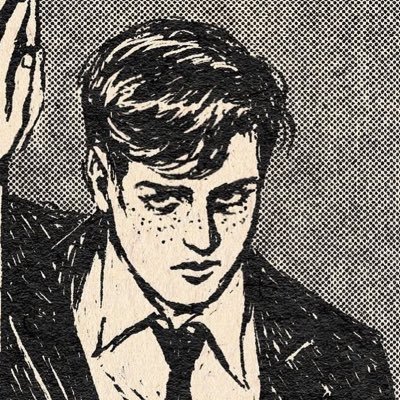 frontisferreum's profile picture. Avant-Right