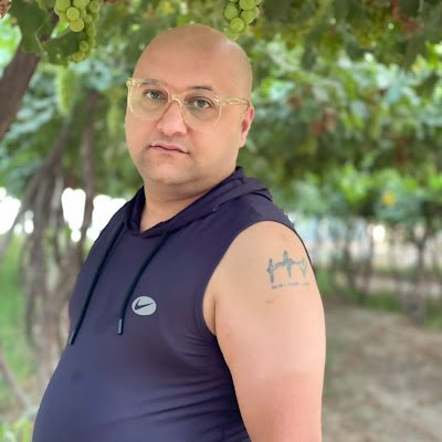 SlamKrar97749's profile picture. 