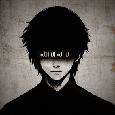 tsukiyofutur's profile picture. 