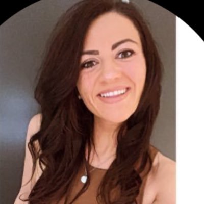 MrsStewartLPS's profile picture. Positive vibes always 🫶🏽