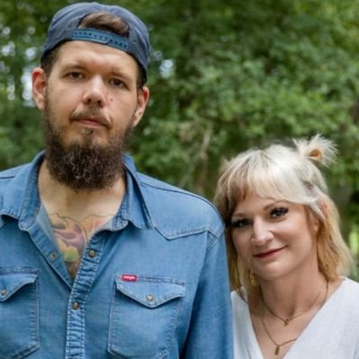 jedwards3785's profile picture. 