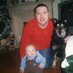 Andrew Hughes (@andrewmhughes72) Twitter profile photo Andrew Hughes (@andrewmhughes72) Twitter profile photo
