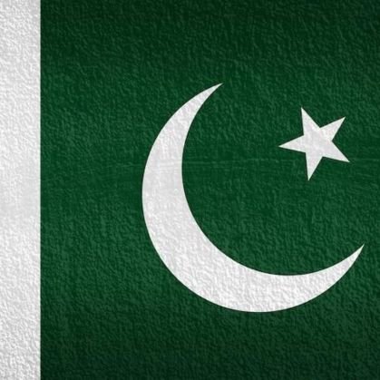 IsrarTahirPak's profile picture. Proud Kashmiri Pakistani, Alhudulillah