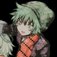 ͟ 、 ݁ 𝒍𝗒s͜͡ergide 𝒹𝖺𝗒𝖽͟𝗋͟𝖾͟𝖺͟𝗆 (@l0gicr0ute) 's Twitter Profile Photo ͟ 、 ݁ 𝒍𝗒s͜͡ergide 𝒹𝖺𝗒𝖽͟𝗋͟𝖾͟𝖺͟𝗆 (@l0gicr0ute) 's Twitter Profile Photo