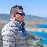 Ahmet (@ahmettsenyigitt) Twitter profile photo