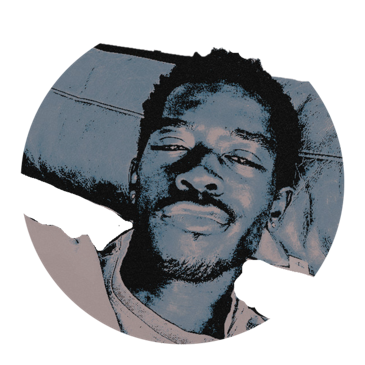 ebonyfvcks's profile picture. ⠀⠀⠀⠀⠀⠀⠀⠀⠀⠀⠀⠀⠀⠀⠀⠀⠀⠀⠀⠀⠀⠀⠀⠀⠀⠀⠀⠀⠀⠀⠀⠀⠀⠀⠀⠀⠀⠀⠀⠀⠀⠀⠀⠀⠀⠀⠀⠀⠀⠀⠀⠀⠀⠀⠀⠀⠀⠀⠀⠀⠀⠀⠀⠀⠀⠀⠀⠀⠀⠀⠀⠀⠀⠀⠀⠀⠀⠀⠀⠀⠀⠀⠀⠀⠀⠀⠀⠀⠀⠀⠀⠀⠀⠀⠀⠀⠀⠀⠀⠀⠀⠀⠀⠀⠀⠀⠀⠀⠀⠀⠀⠀⠀⠀⠀⠀⠀⠀⠀⠀⠀⠀⠀⠀⠀⠀⠀⠀⠀⠀⠀⠀⠀⠀⠀⠀⠀⠀⠀⠀⠀⠀⠀⠀⠀⠀⠀⠀⠀⠀⠀⠀⠀