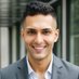 Vivek Kotecha (@victorblackoff) Twitter profile photo Vivek Kotecha (@victorblackoff) Twitter profile photo