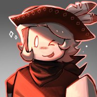 Macky (@blurfluh) 's Twitter Profile Photo Macky (@blurfluh) 's Twitter Profile Photo