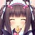 ange โ^. .^โโ (@souffreuse) Twitter profile photo ange โ^. .^โโ (@souffreuse) Twitter profile photo
