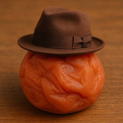 8月から小説書き始めました素人です。とりあえずどんなアカウントもフォローバックします。 校正にAI使ってます🤠小説になろう→https://t.co/9HHIoZEXQG カクヨム→ https://t.co/9D0zqanctZ