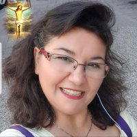 Maria Kaya (@mariakaya291250) 's Twitter Profile