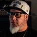 Doug Oliveira (@darkp4ss3ng3r) Twitter profile photo Doug Oliveira (@darkp4ss3ng3r) Twitter profile photo