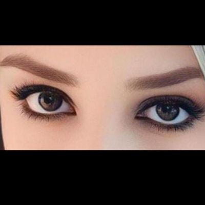 Deniz__19_07's profile picture. Kendi öz yurdumda ben miyim garip? Beni bir köşeye atan utansın. Eğilmiyor diye,kurdu hor görüp, İti el üstünde tutan utansın!