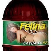 jimmymcgill00's profile picture. birgün öldü diyeceğim.