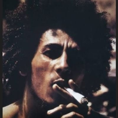 5_tr_lmp's profile picture. i like music 
i like sports
i like fashion