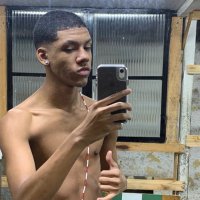 Mano_K👑 (@mano_7k_) 's Twitter Profile