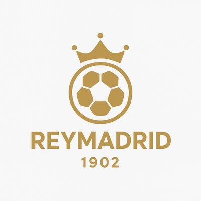 Danny0072000's profile picture. 👀🇸🇻