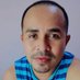 R (@rosberto4) Twitter profile photo R (@rosberto4) Twitter profile photo
