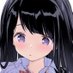 一只兔崽 (女m/南昌青山湖 兼职 可外出上门) (@tutu00779) Twitter profile photo 一只兔崽 (女m/南昌青山湖 兼职 可外出上门) (@tutu00779) Twitter profile photo