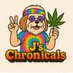 Jess (@jess4201989) Twitter profile photo Jess (@jess4201989) Twitter profile photo