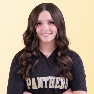 Unity Attard-Johnson|St. Paul VI HS 2028|5’10 RHP|Utility|Top FB 65MPH EIS Top 100 Pitcher|Line Drive #25|presleygatlin2028@gmail.com
