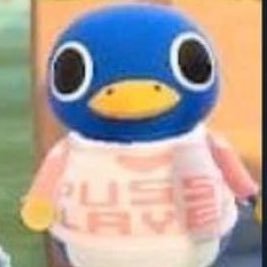 hazzaguest's profile picture. i think therefore i’m not