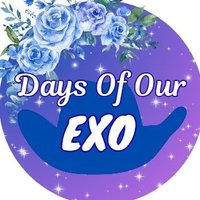 EXO-L DFW (@daysofourexo_tx) 's Twitter Profile