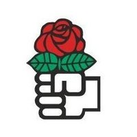 Sosyalist Enternasyonel6714 (@sosyalist6714) Twitter profile photo