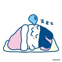 おやすみなさい (@_oyasuminasai_0) 's Twitter Profile