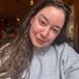 Andrew Bertha (@jane_maris88754) Twitter profile photo Andrew Bertha (@jane_maris88754) Twitter profile photo